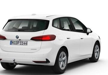 BMW 220 Active Tourer 12.568 km 30.930 &euro; Böblingen 71034