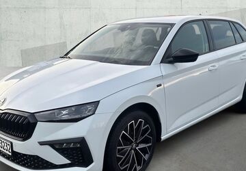 Skoda Scala 19.999 km 20.690 &euro; Meppen 49716