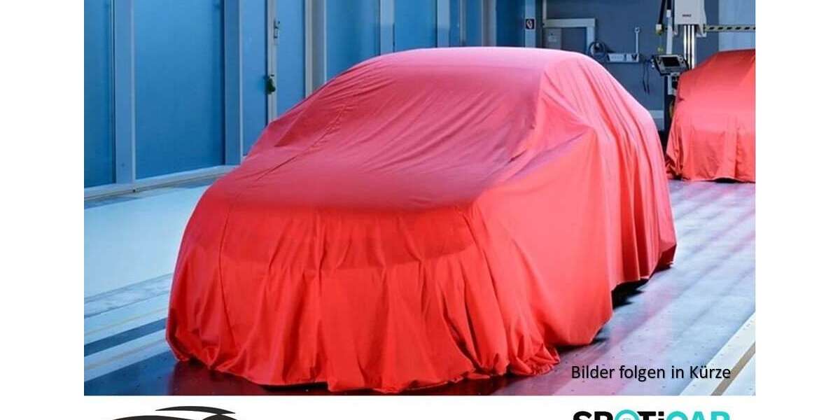 Fiat 600 6.155 km 18.980 &euro; Kelheim 93309