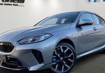 BMW 220 Gran Coupé 7.900 km 43.803 &euro; Nürtingen 72622