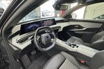Peugeot 3008 Allure 145 Mild Hybrid Full LED 360° 38.211 km 24.870 &euro; Lich 35423