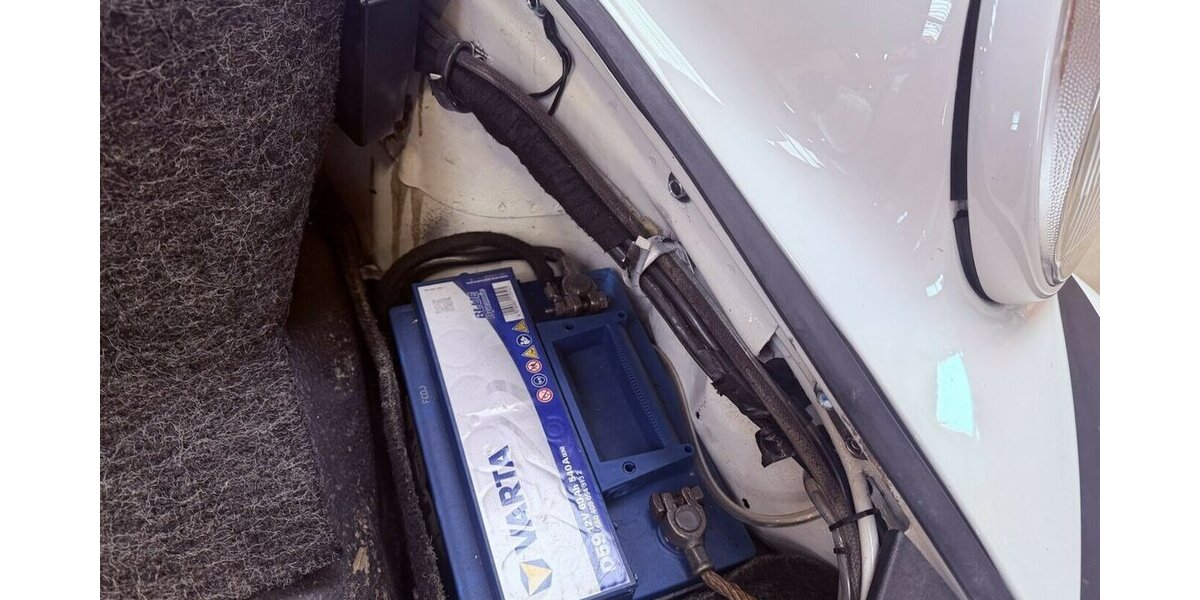 Porsche 911 SC 3.0 101.632 km 66.800 &euro; Landsberg am Lech 86899