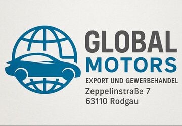 Seat Mii 88.000 km 5.990 &euro; Rodgau 63110