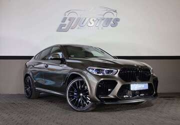 BMW X6 184.169 km 52.900 &euro; Limburg an der Lahn 65549