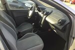 Ford Fiesta Chia, Klima,Tüv Neu! 147.000 km 2.700 &euro; Himmelkron 95502