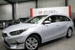 Kia cee´d Sportswagon 1.6 D VISION / 6.000-KM / TOP 6.000 km 23.444 &euro; Hamm 59077