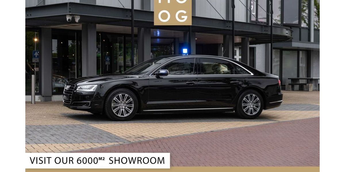Audi V8 99.132 km 136.950 &euro; Katwijk 