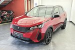 Peugeot 3008 225 GT Plug-In 1.Hand CARPLAY AHK 43.500 km 22.990 &euro; Lich 35423