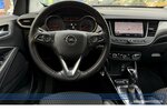 Opel Crossland Innovation*R-Cam*Sthzg*SHZ*Navi*LED* 22.710 km 13.990 &euro; Berlin 13187
