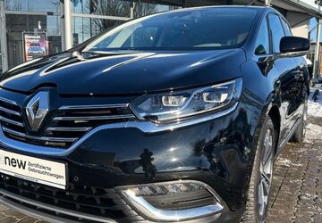 Renault Espace 58.800 km 19.790 &euro; Braunschweig 38124