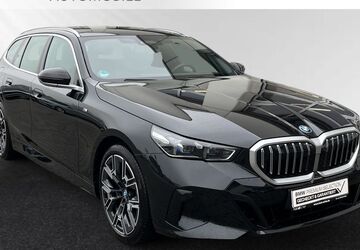 BMW 530 5.925 km 67.471 &euro; Geldern 47608