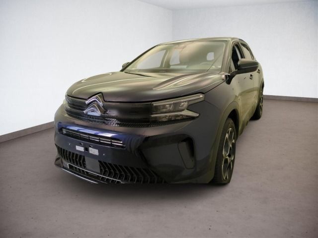 Citroen C5 Aircross 33.452 km 24.990 &euro; Berlin 13581