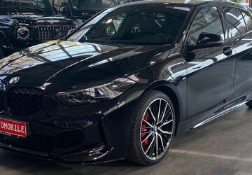 BMW M135 90.000 km 29.991 &euro; Olpe 57462