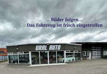 Volvo C30 121.100 km 6.990 &euro; Adelheidsdorf 29352