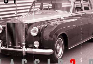 Rolls Royce Cloud 33.800 km 62.800 &euro; Kempten 87435