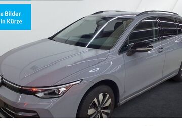 VW Golf 25.700 km 25.999 &euro; Mühlheim 63165