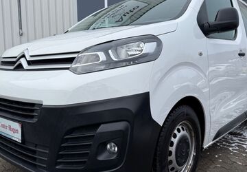 Citroen Jumpy 147.228 km 15.980 &euro; Hagen 58135