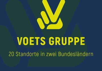 Audi Q2 8.081 km 29.680 &euro; Göttingen OT Grone 37081