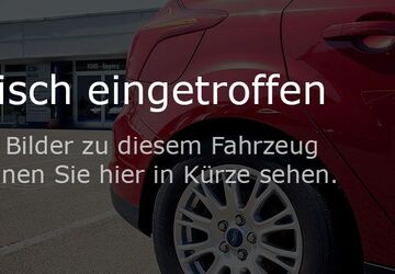 Ford Tourneo Courier 10.150 km 26.890 &euro; Böblingen 71034