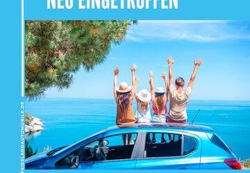 Jaguar E-Pace 48.559 km 29.790 &euro; Emden 26721