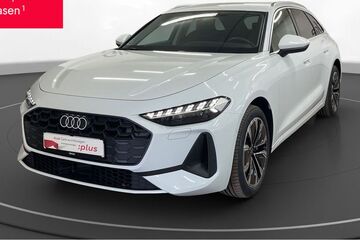 Audi A5 27.740 km 44.880 &euro; Minden 32427