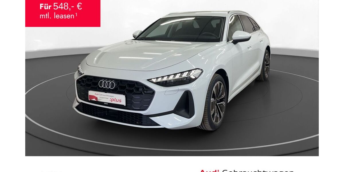 Audi A5 27.740 km 44.880 &euro; Minden 32427