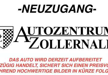 Audi R8 24.000 km 129.990 &euro; Schömberg 72355