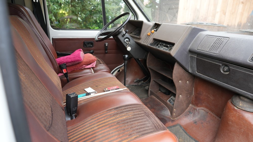 Renault Trafic 403.800 km 1.650 &euro; Bielsk Podlaski 