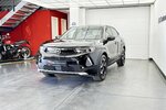 Opel Mokka e 50 kWh Ultimate FULL LED Carplay 16.700 km 20.420 &euro; Lich 35423