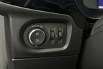 Opel Corsa 1.2 Edition Carplay Kamera Sitzheizung 24.400 km 13.230 &euro; Lich 35423