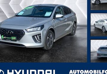 Hyundai IONIQ 81.481 km 16.150 &euro; Pfullingen 72793