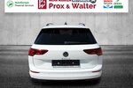 VW Golf VIII Variant 1.5 TSI R-Line LED+KAMERA+ACC 29.466 km 26.700 &euro; Hagenow 19230