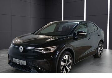 VW ID.5 19.990 km 41.985 &euro; Bielefeld 33613