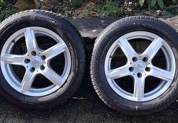 Seat Alhambra 94.900 km 27.500 &euro; Schwalmstadt, Konfirmationsstadt 34613