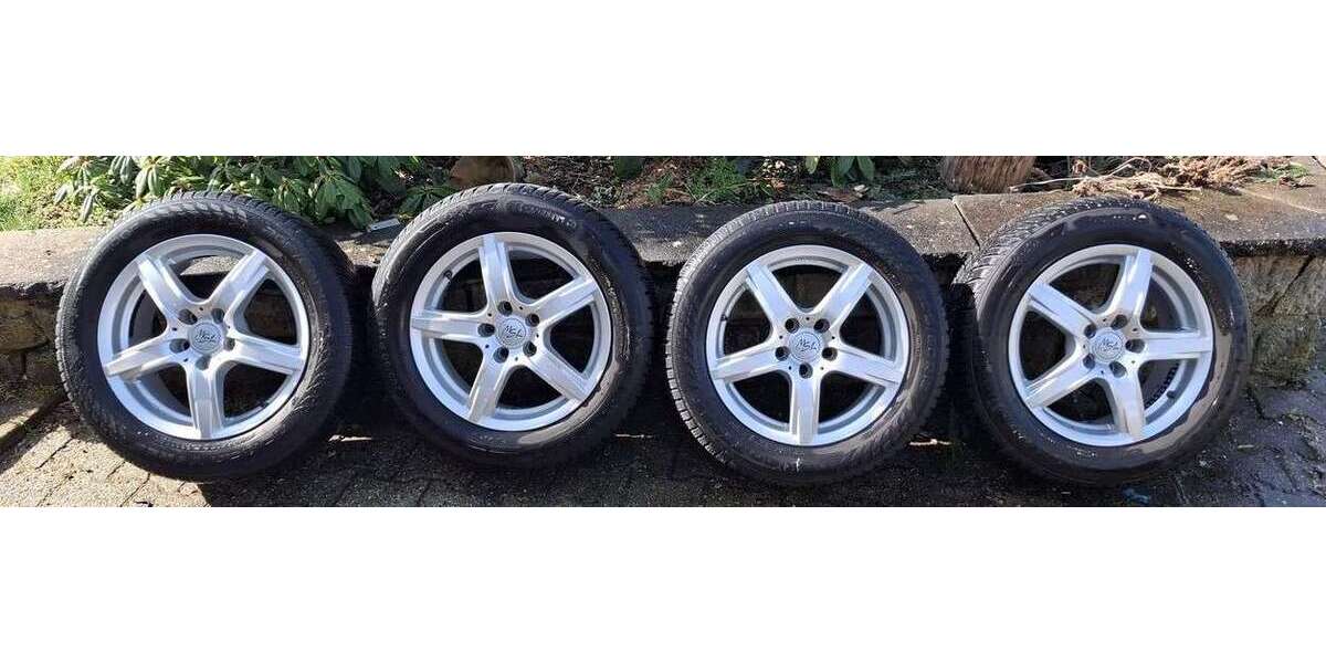 Seat Alhambra 94.900 km 27.500 &euro; Schwalmstadt, Konfirmationsstadt 34613