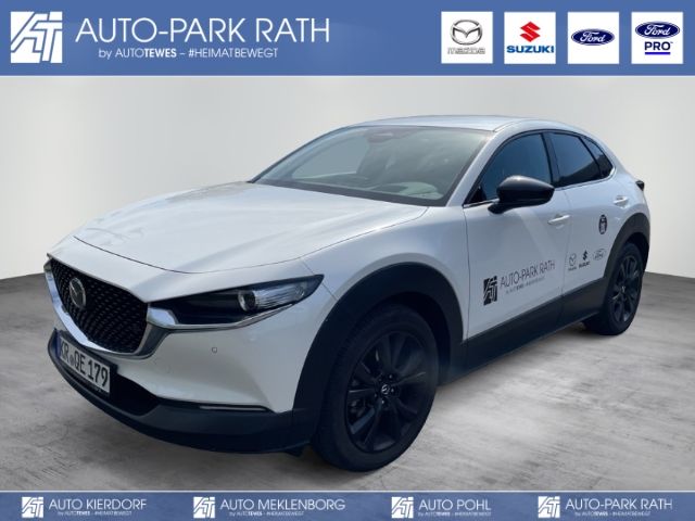 Mazda CX-30 23.971 km 26.980 &euro; Krefeld 47805