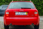 Audi A4 Avant 280.000 km 3.399 &euro; Plattling 94447