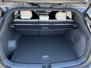 Kia EV3 81.4 GTL DWP COMT GD 1.500 km 45.990 &euro; Höhenkirchen-Siegertsbrun 85635