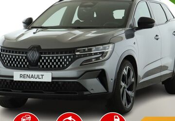 Renault Austral 29.049 km 31.609 &euro; Achern 77855
