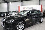 Audi A4 Avant 40 TDI QUATTRO SPORT / MATRIX-LED / 169.000 km 19.111 &euro; Hamm 59077