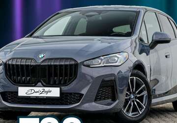 BMW 220 19.690 km 31.999 &euro; Augsburg 86199