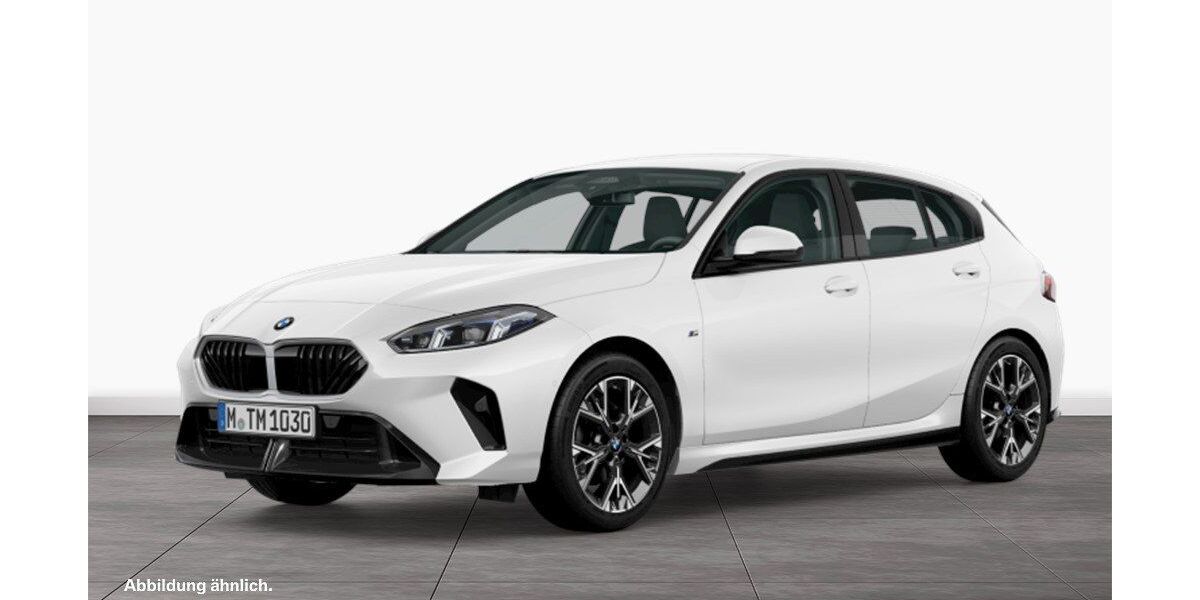 BMW 120 13.069 km 29.903 &euro; Lübbecke 32312