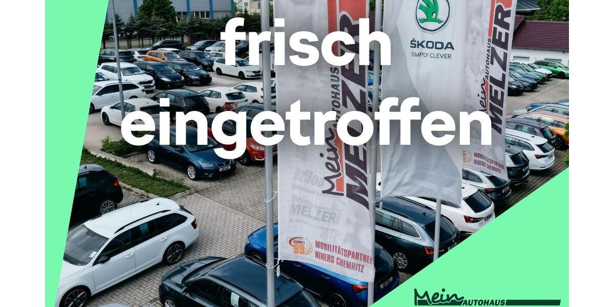 Suzuki Vitara 12.960 km 23.480 &euro; Chemnitz 09128