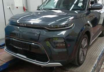 Kia Soul 15.291 km 24.340 &euro; Eitorf 53783