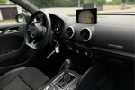 Audi A3 2.0 TDI S-Tronic Sportback S-Line sport 147.000 km 14.990 &euro; Neckarsulm 74172