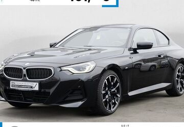 BMW 218 11.474 km 36.390 &euro; Overath-Vilkerath 51491