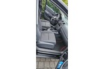 VW Golf V 158.000 km 3.600 &euro; Möhnesee 59519