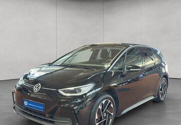 VW ID.3 19.713 km 29.890 &euro; Filderstadt 70794