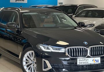 BMW 530 139.987 km 30.999 &euro; Peine 31228