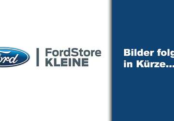 Ford Tourneo Custom 37.790 km 43.990 &euro; Paderborn 33102